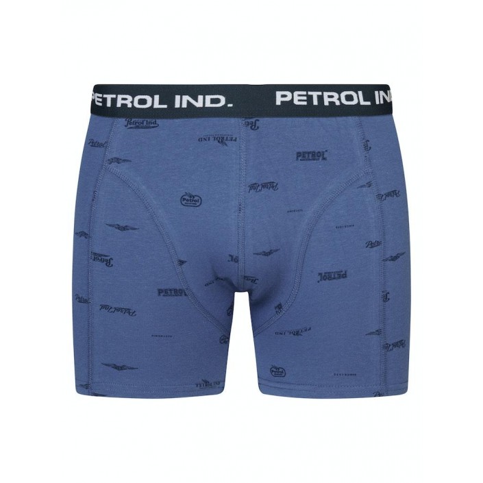 Petrol Industries Men Underwear Boxer Diverse | Freewear Men Underwear Boxer - www.freewear.nl - Freewear
