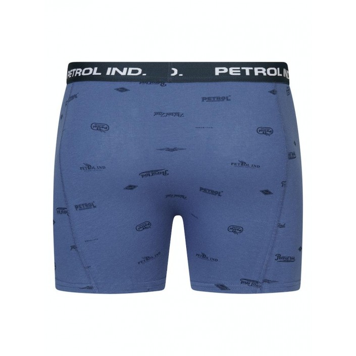 Petrol Industries Men Underwear Boxer Diverse | Freewear Men Underwear Boxer - www.freewear.nl - Freewear