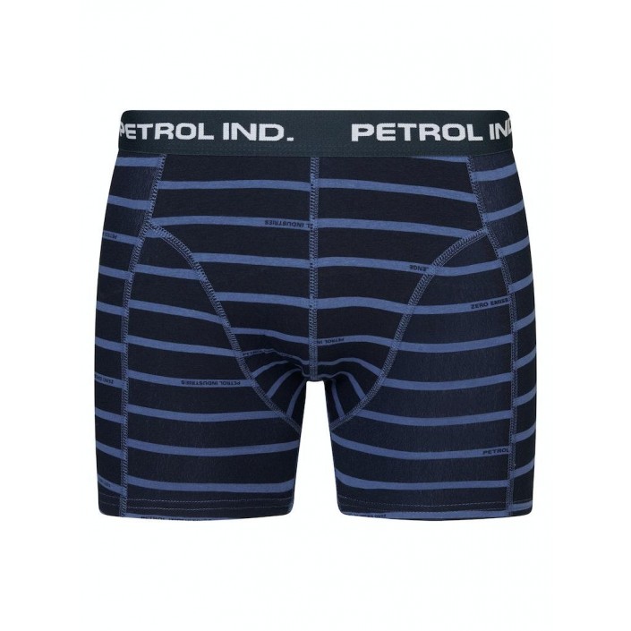 Petrol Industries Men Underwear Boxer Diverse | Freewear Men Underwear Boxer - www.freewear.nl - Freewear