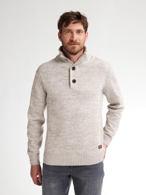 Petrol Industries  Petrol Industries