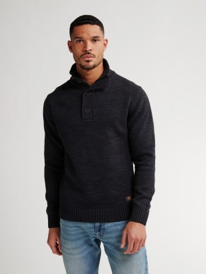 Petrol Industries  Petrol Industries