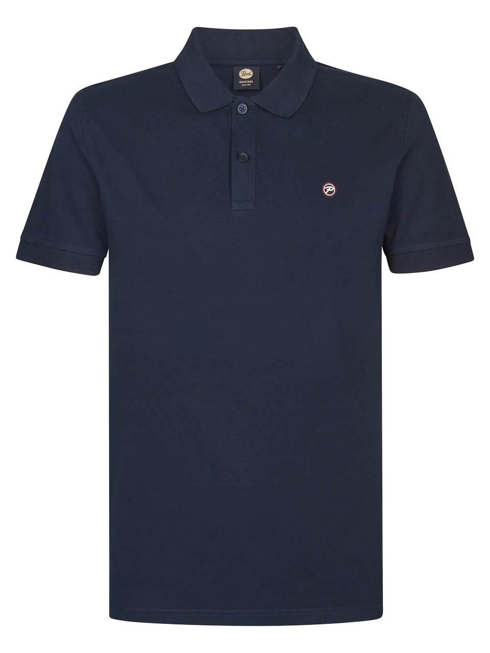 Petrol industries Men Polo Short Sleeve