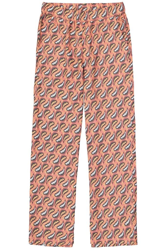 Garcia N42727_girls Pants