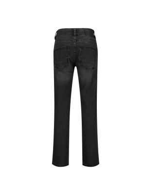 Vingino Baggio icon Black Denim | Freewear Baggio icon - www.freewear.nl - Freewear