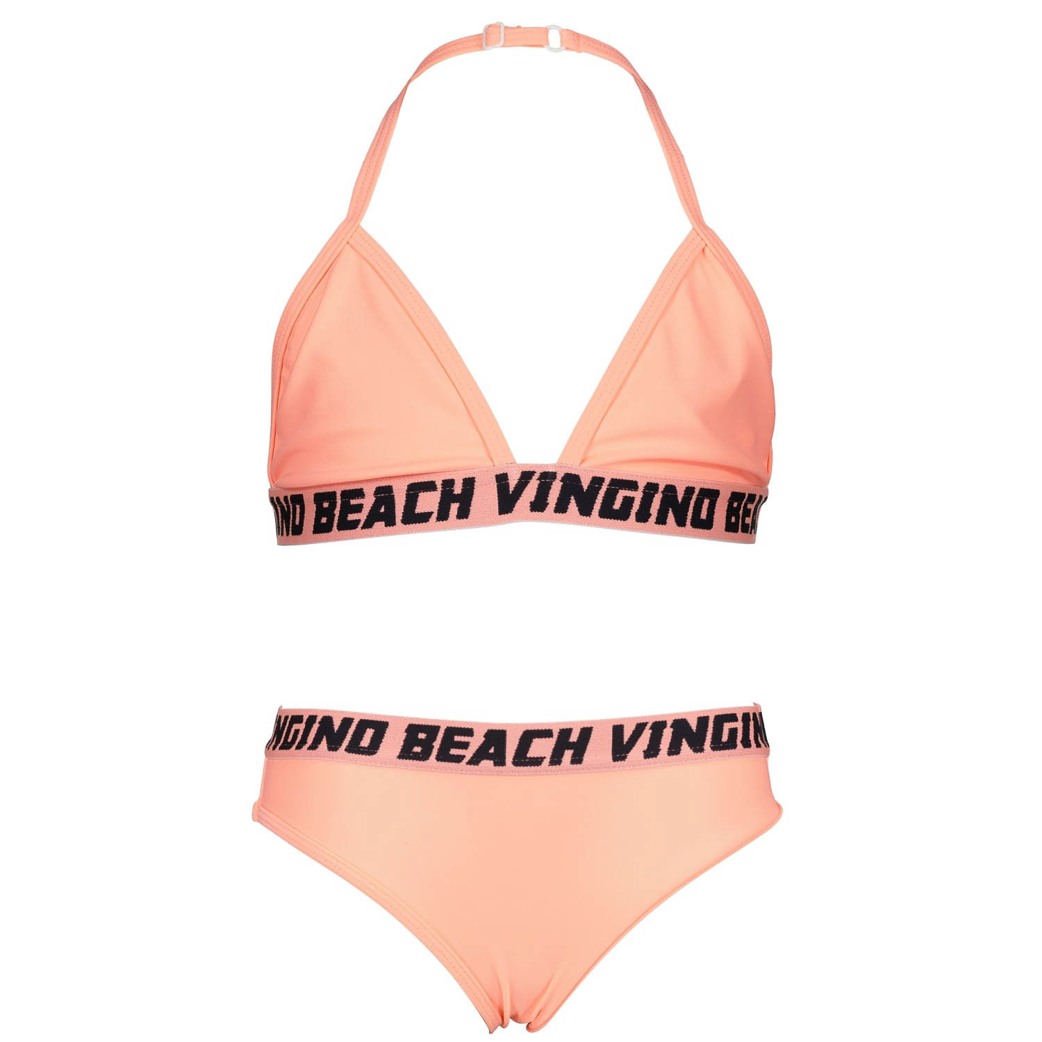 Vingino ZEMRA Meisjes Bikini - Maat 164