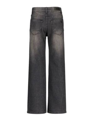 Raizzed Missouri Jeans grey Vintage Grey | Freewear Missouri Jeans grey - www.freewear.nl - Freewear