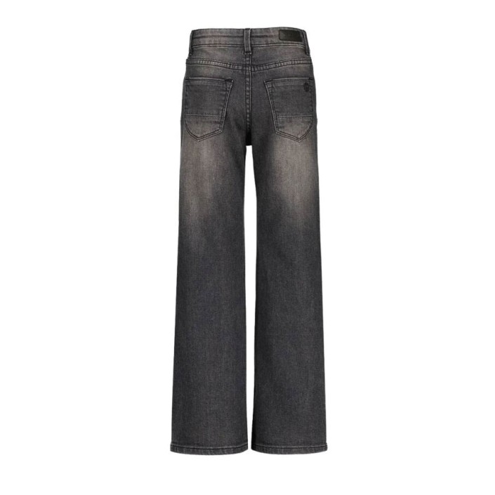 Raizzed Missouri Jeans grey Vintage Grey | Freewear Missouri Jeans grey - www.freewear.nl - Freewear