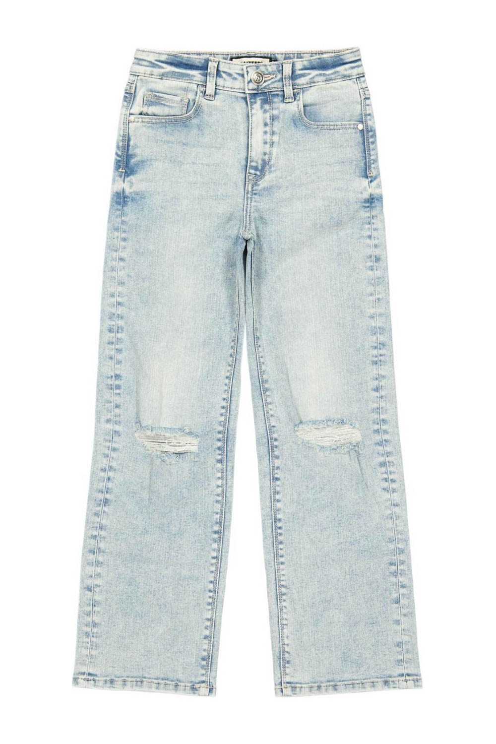 Raizzed Ki Sydney Jeans