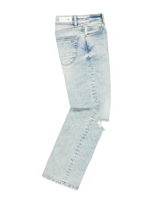 Raizzed Ki Sydney Jeans Vintage Blue | Freewear Ki Sydney Jeans - www.freewear.nl - Freewear