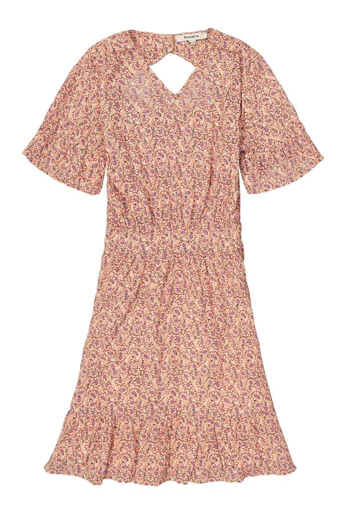 Garcia O42481_girls Dress