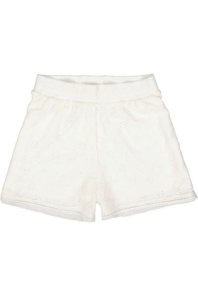 Garcia O42532_girls Short