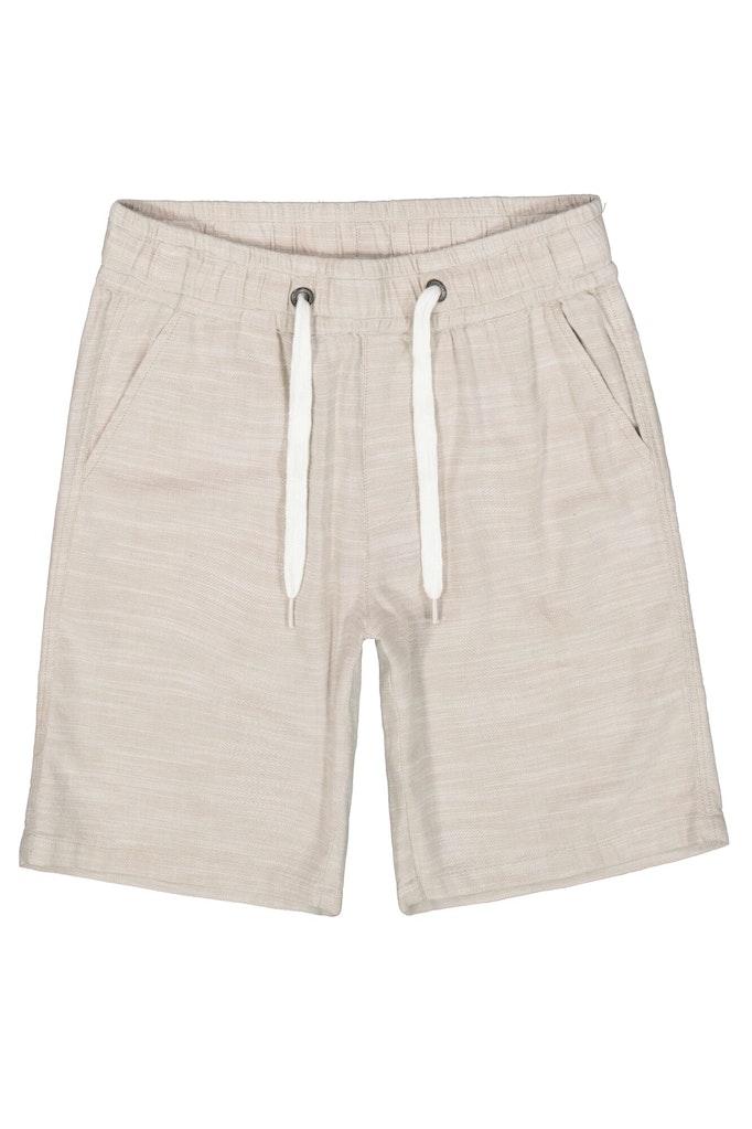 Bruine short