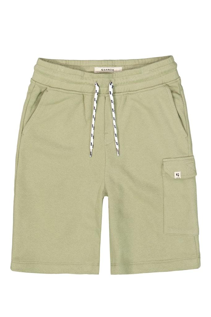 Garcia Q43526_boys Short