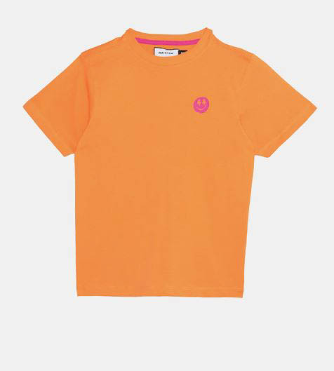 Raizzed Safia T-shirt