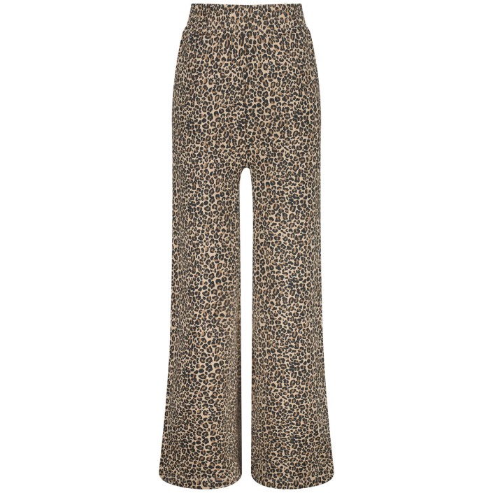 Raizzed Santa Broek Hazel Brown | Freewear Santa Broek - www.freewear.nl - Freewear
