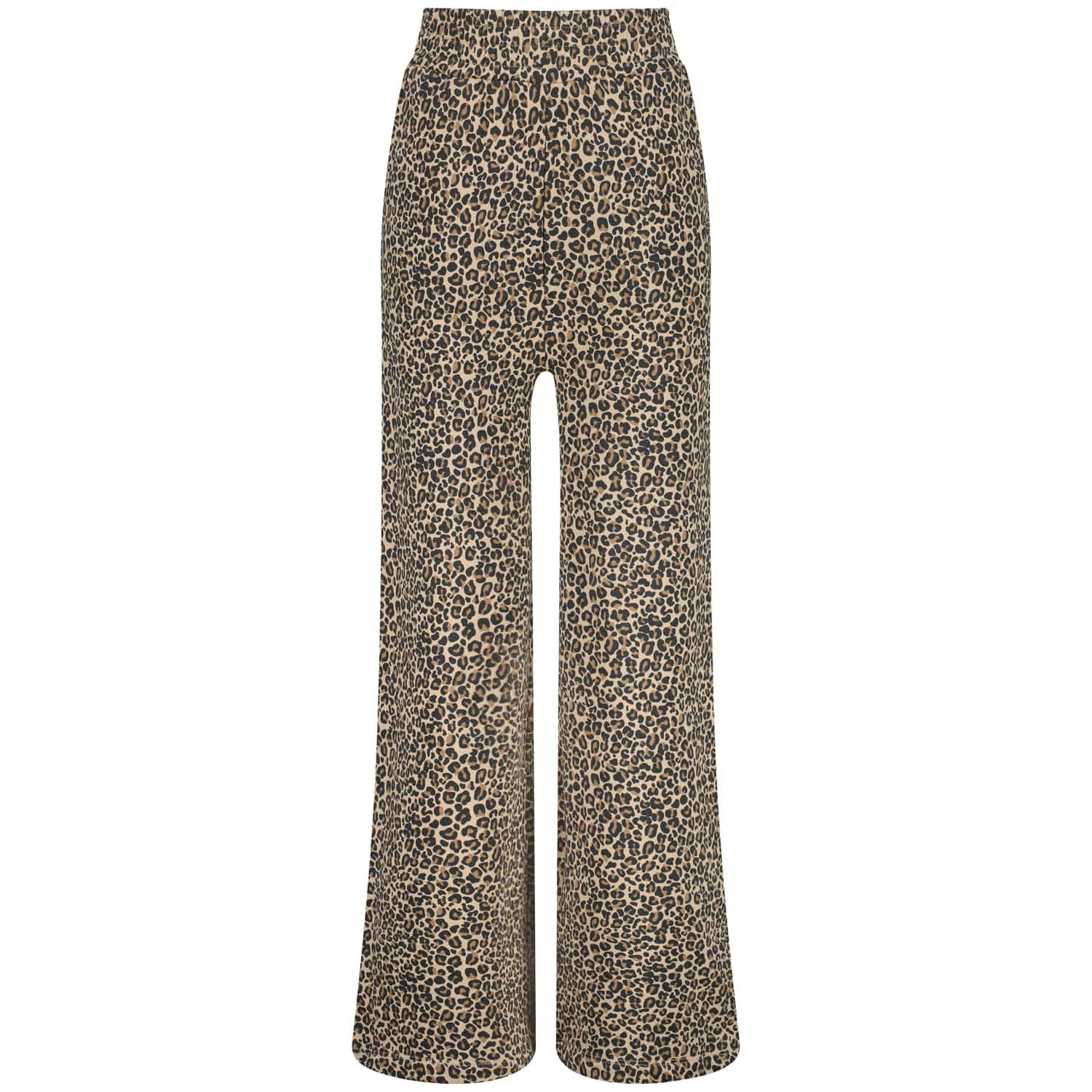 Raizzed Santa Broek