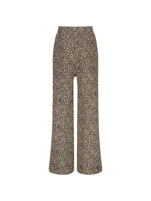 Raizzed Santa Broek Hazel Brown | Freewear Santa Broek - www.freewear.nl - Freewear