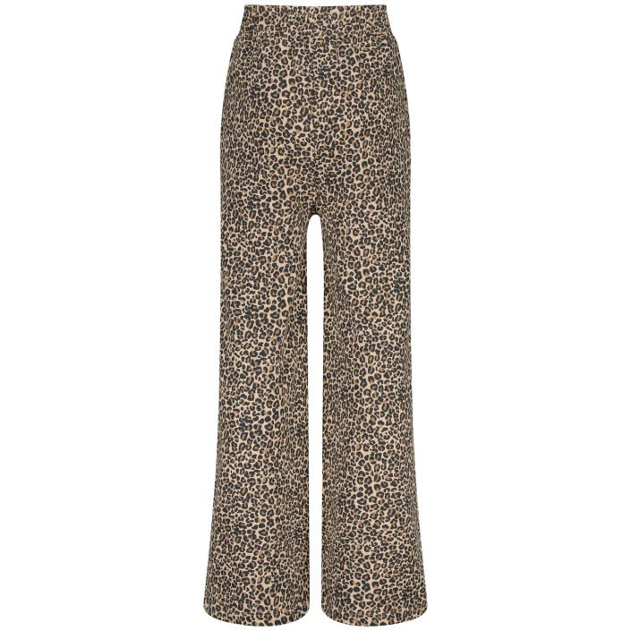 Raizzed Santa Broek Hazel Brown | Freewear Santa Broek - www.freewear.nl - Freewear