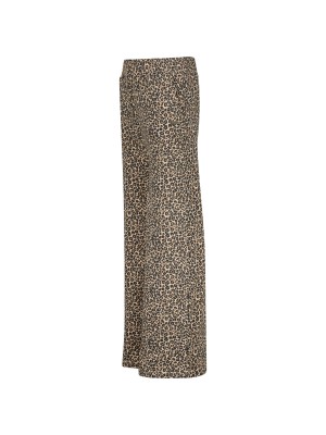 Raizzed Santa Broek Hazel Brown | Freewear Santa Broek - www.freewear.nl - Freewear
