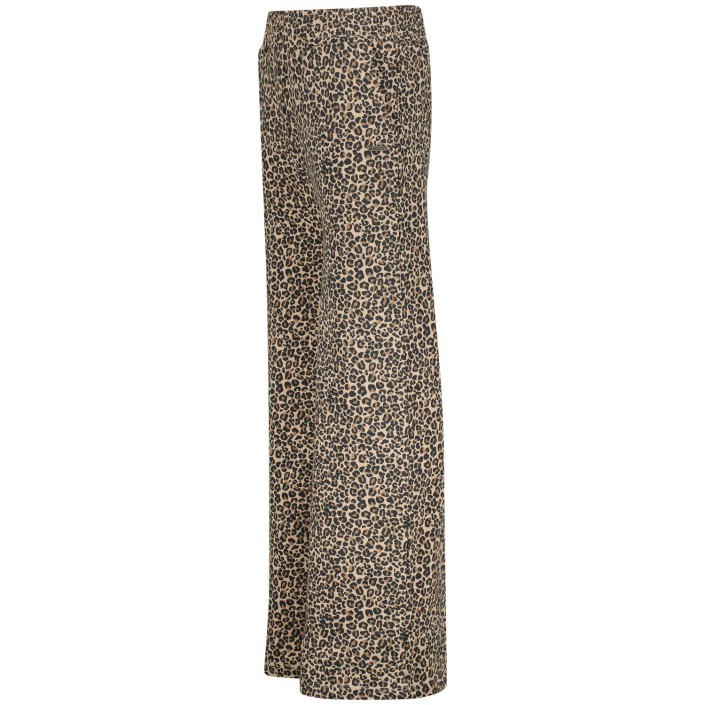 Raizzed Santa Broek Hazel Brown | Freewear Santa Broek - www.freewear.nl - Freewear