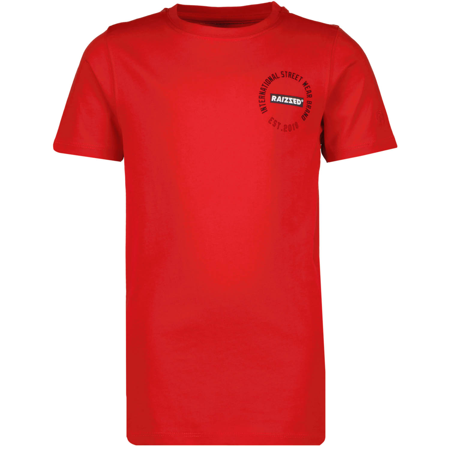 Raizzed Harper T-shirt