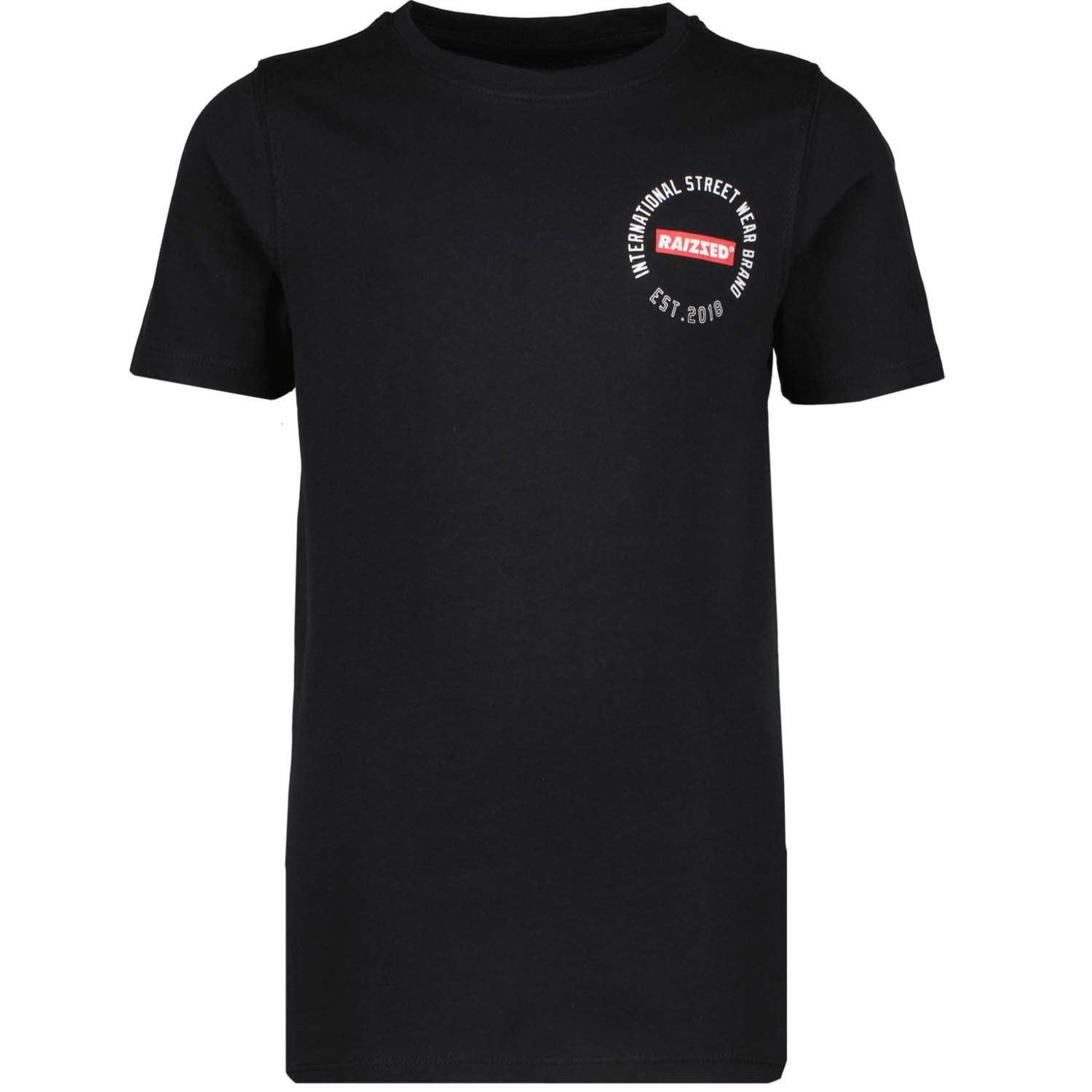 Raizzed Harper T-shirt