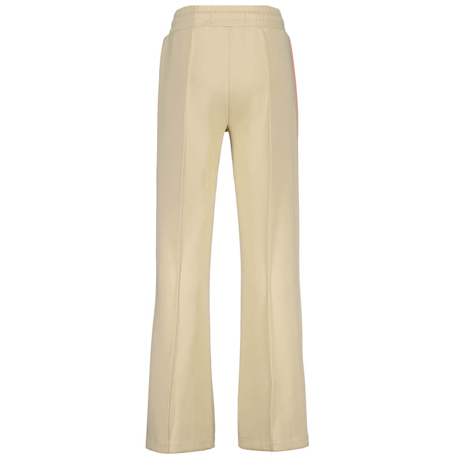 Raizzed R122-SORENTO Meisjes Broek - Maat 152