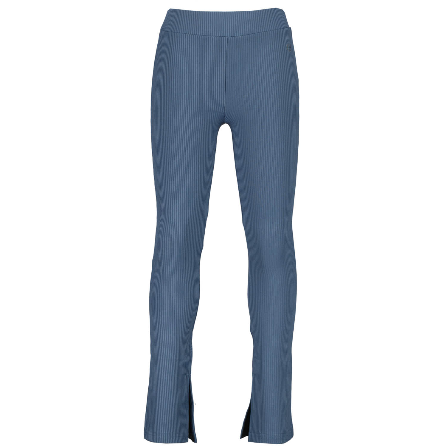 Raizzed meiden flared pants Ronda Silk Blue