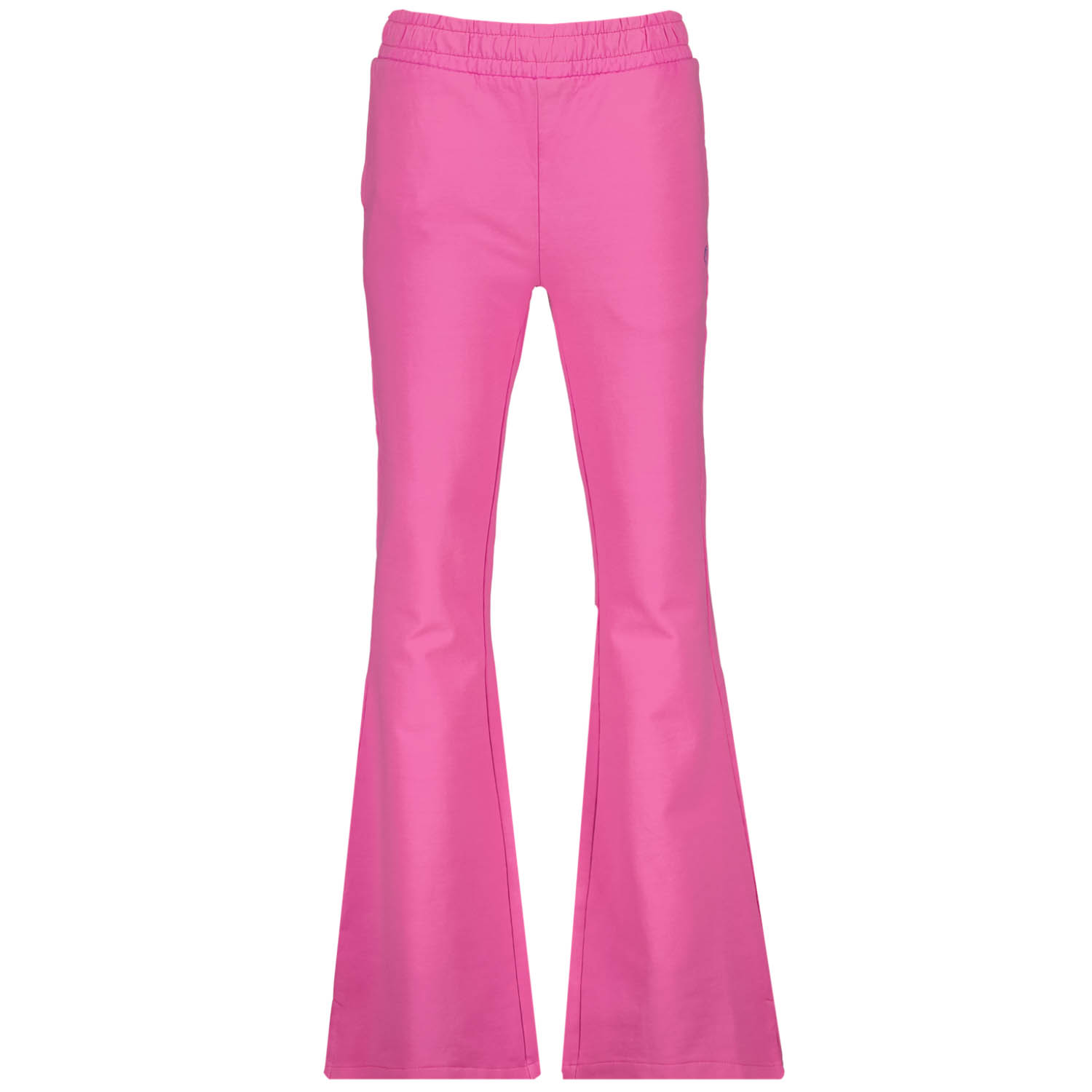 Raizzed meiden flared pants Sardegna Neon Pink