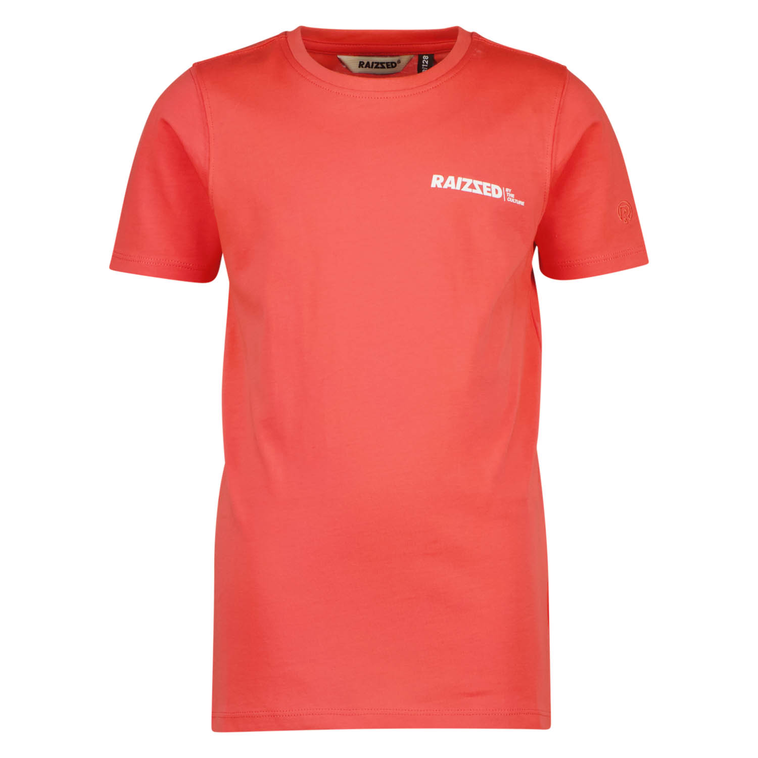 Raizzed Sparks T-shirt