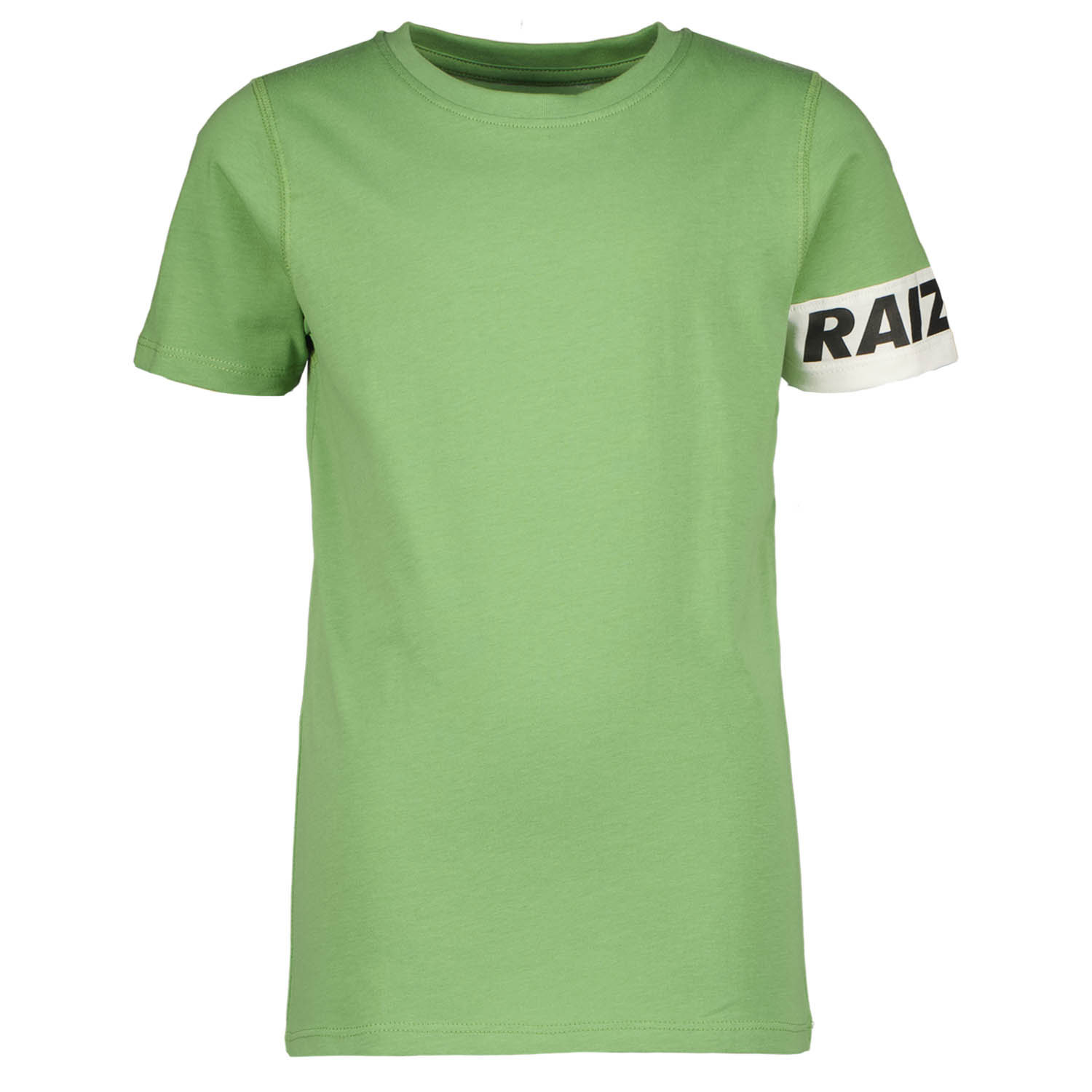 Raizzed Scottdale  T-shirt