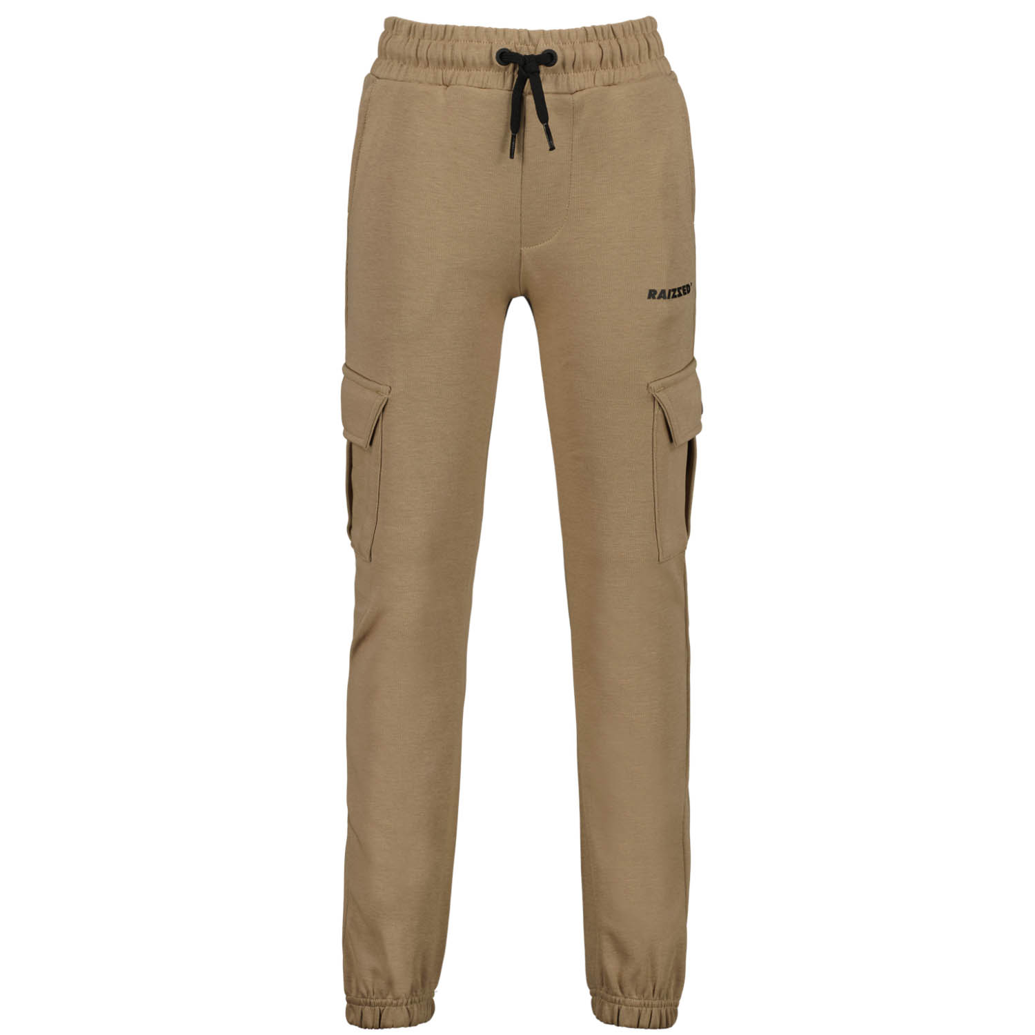Raizzed Sumter Sweatpant