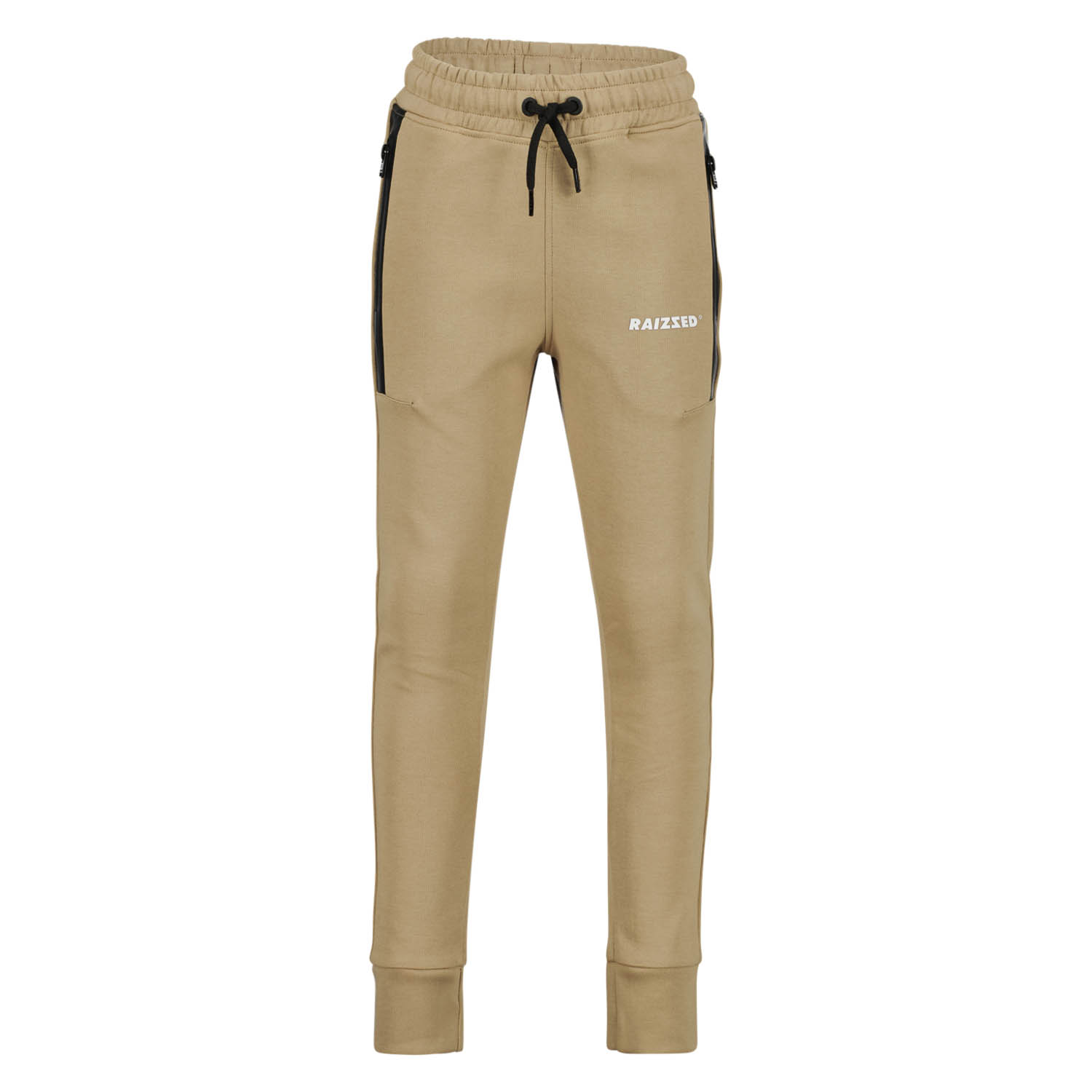 Raizzed Sports Pants Seattle