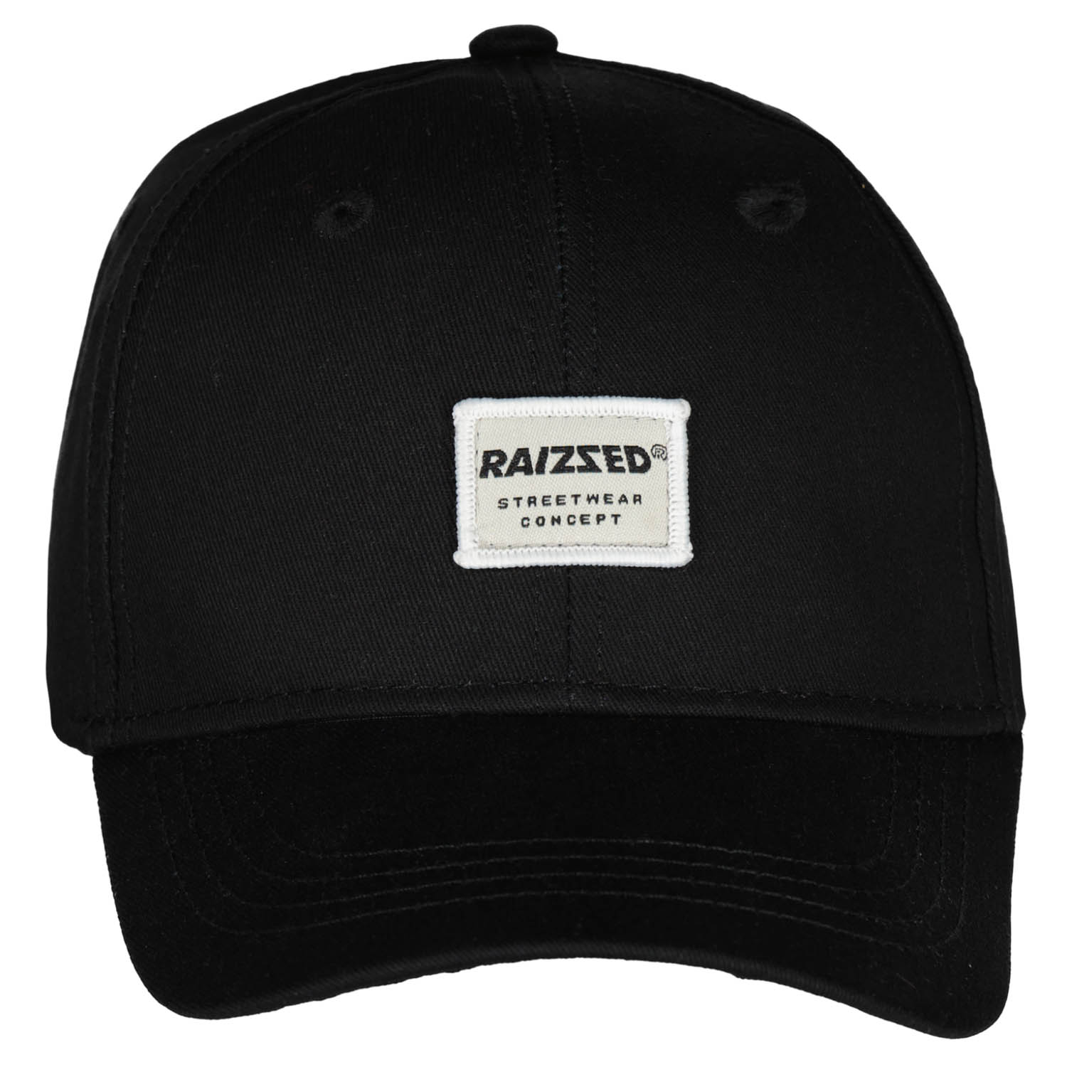 Raizzed Varnell Cap