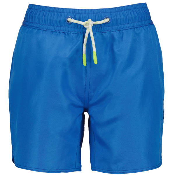 Raizzed RIO Jongens Zwembroek - Street blue - Maat 164
