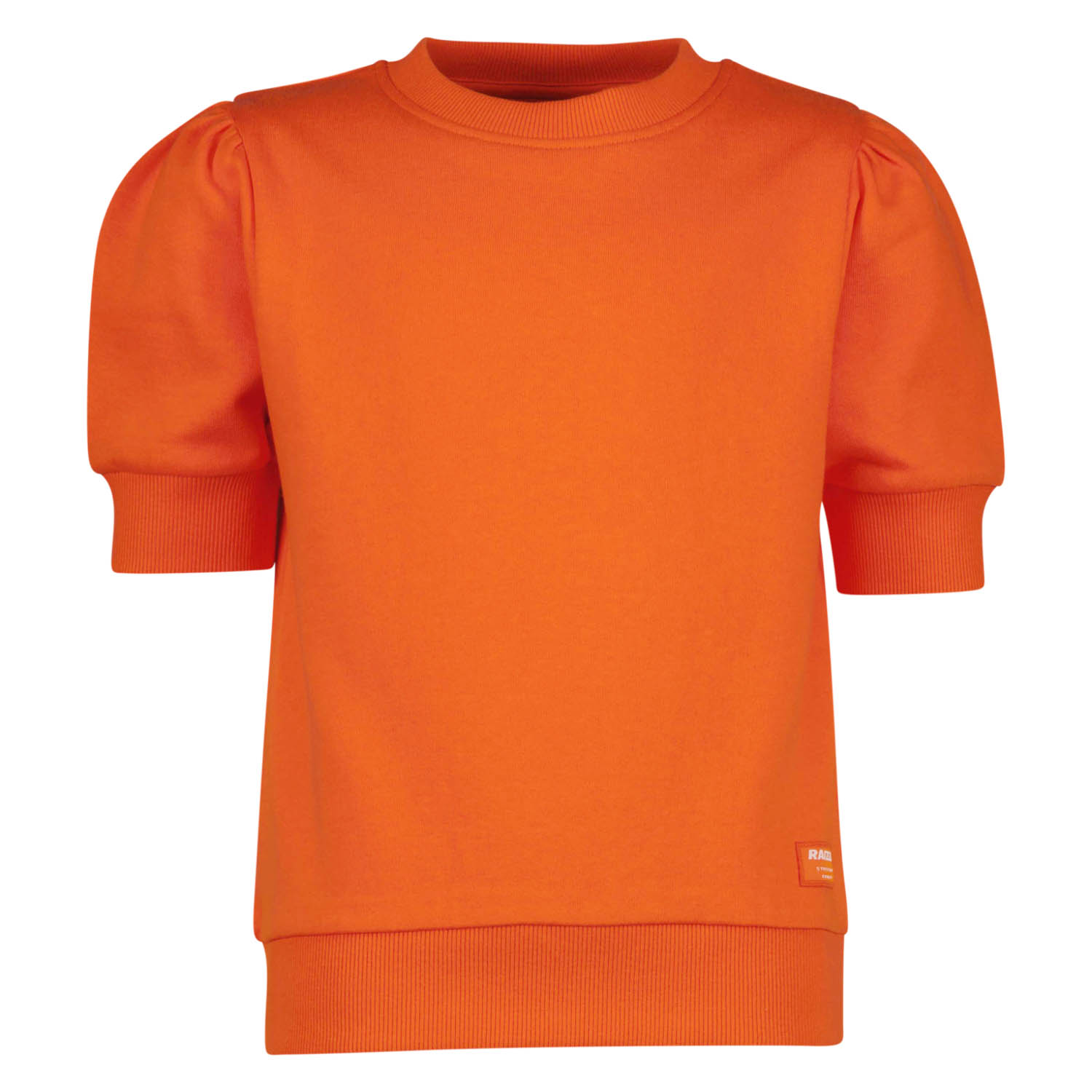 Raizzed T-shirt Dunia
