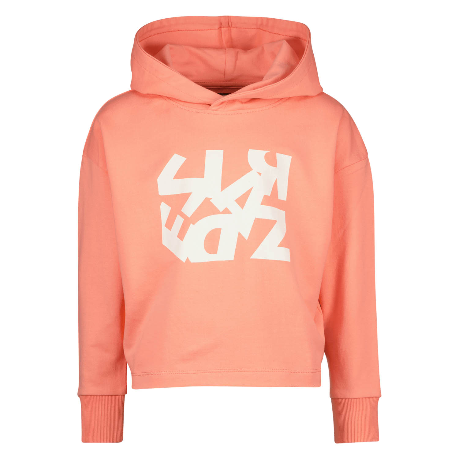 Raizzed Wajima Hoodie