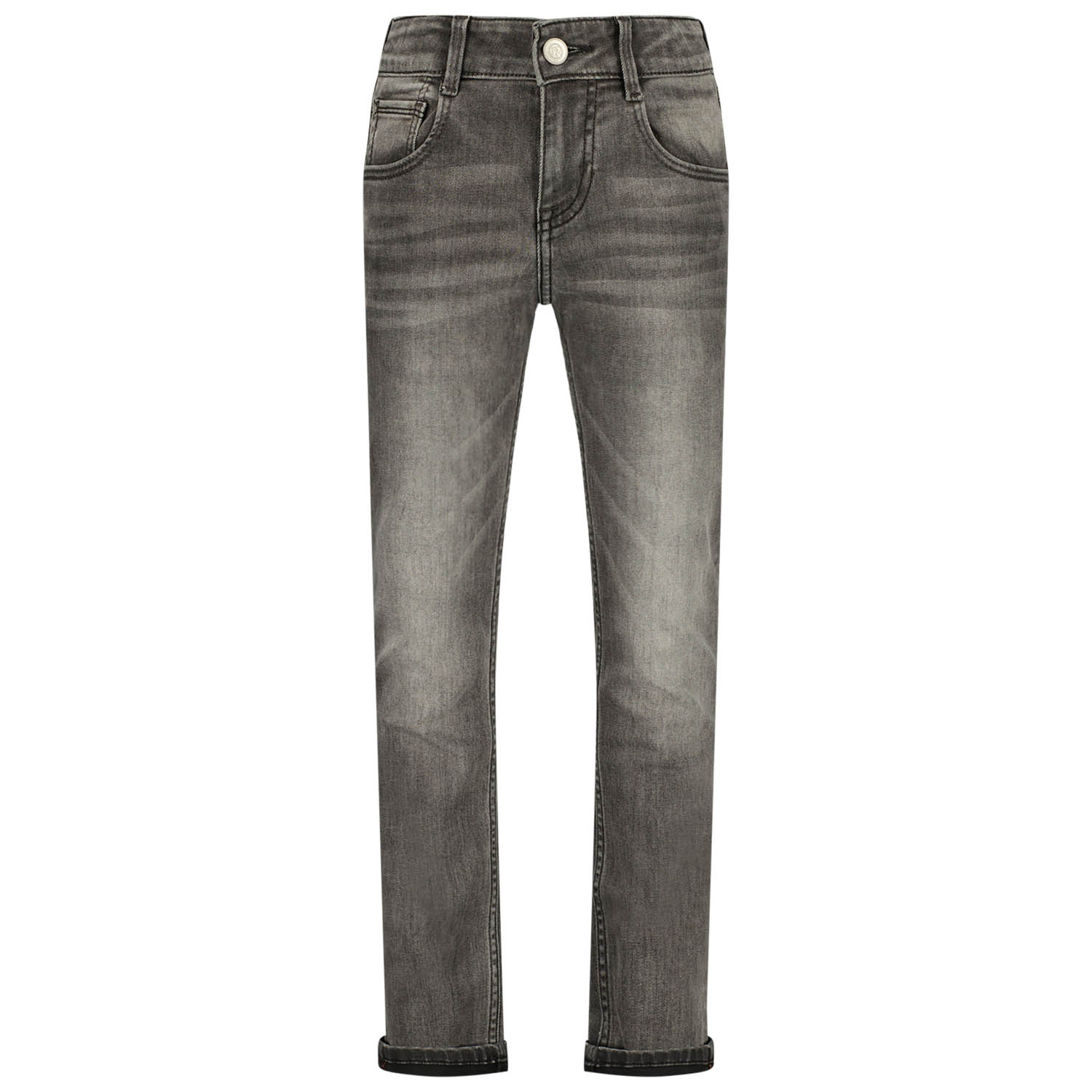 Raizzed Ki Berlin Jeans