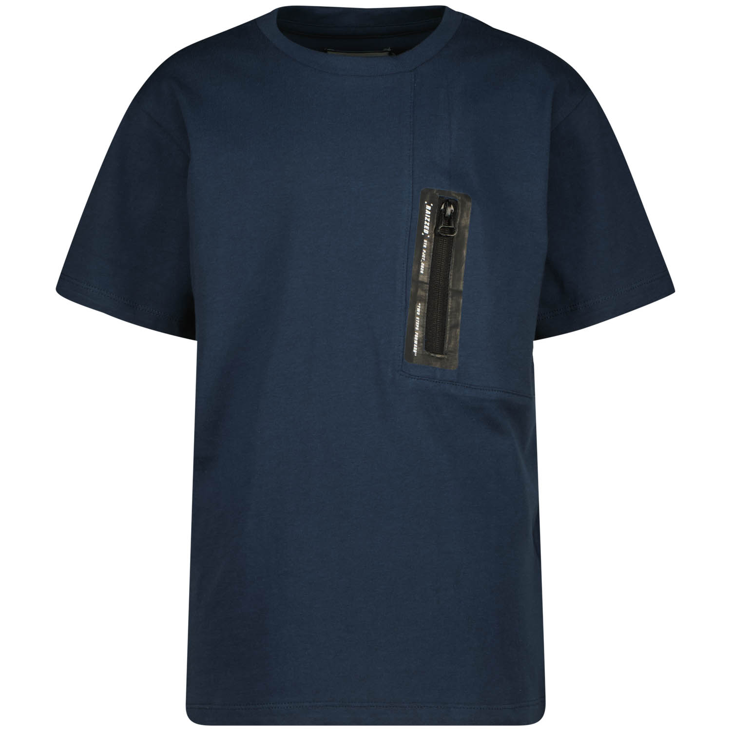 Raizzed Haruki T-shirt