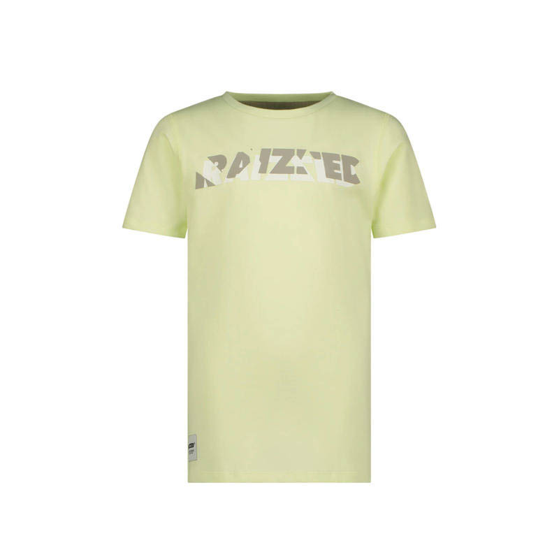 Raizzed Augsburg T-shirt