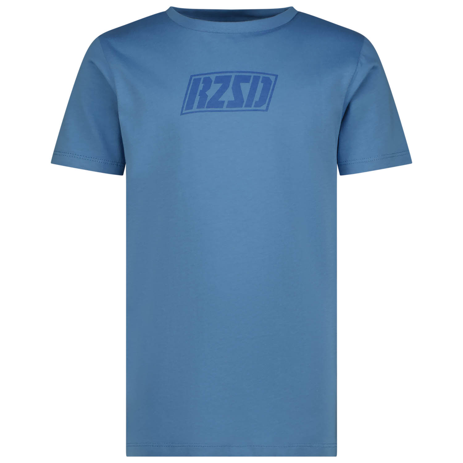 Raizzed Harell T shirt