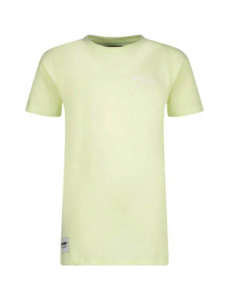 Raizzed Biraro T-shirt