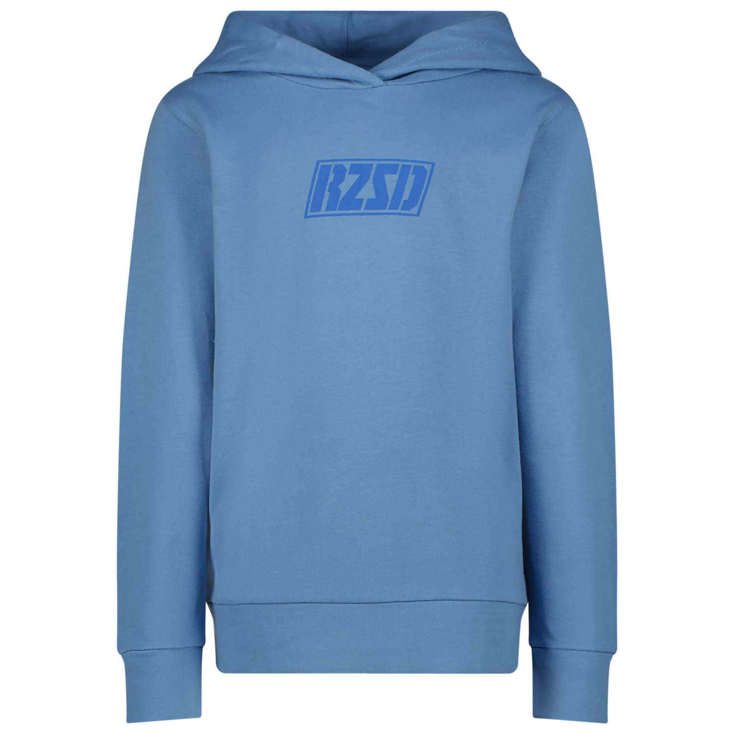 Raizzed Nander Hoodie