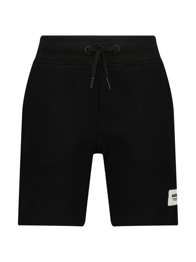 Raizzed jongens short Rennes, maat 116