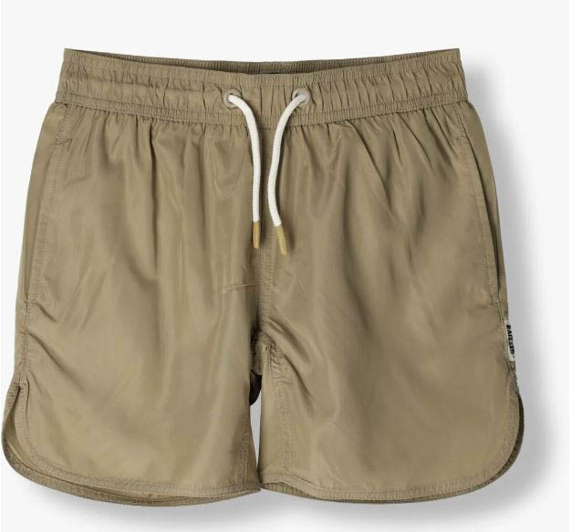 Raizzed Rio Short