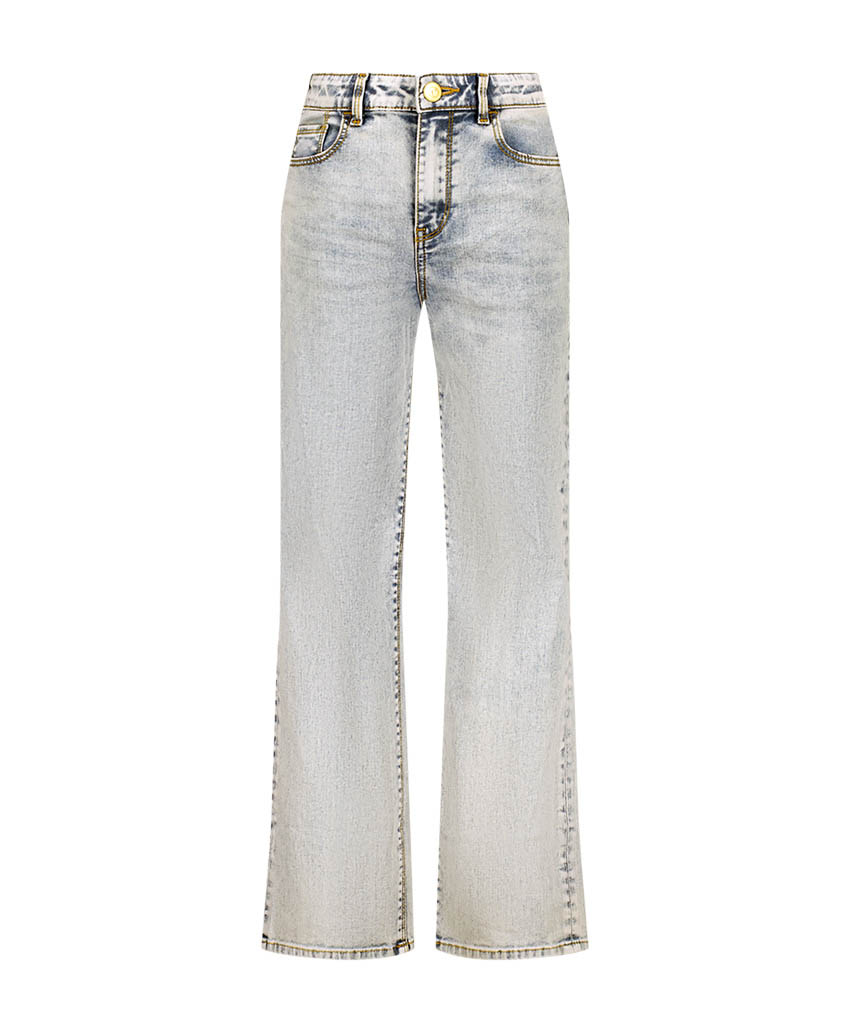 Raizzed Ki Mississippi Jeans