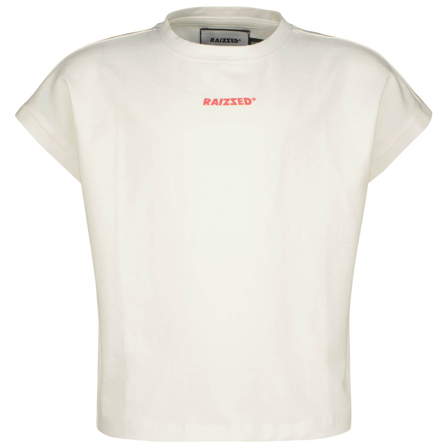 Raizzed Lena T-shirt