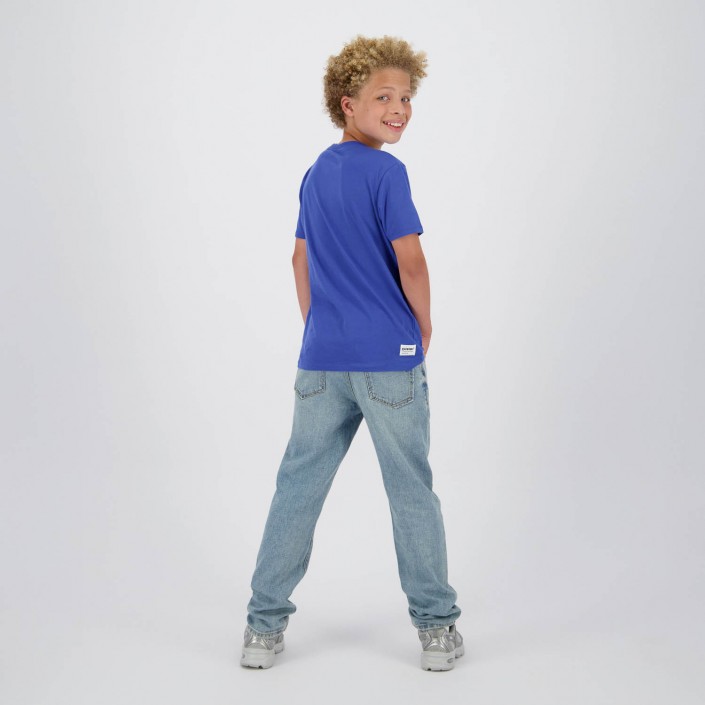 Raizzed Denver crafted Vintage Blue | Freewear Denver crafted - www.freewear.nl - Freewear