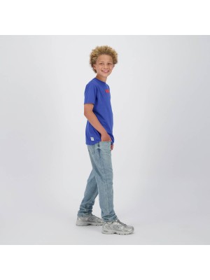 Raizzed Denver crafted Vintage Blue | Freewear Denver crafted - www.freewear.nl - Freewear