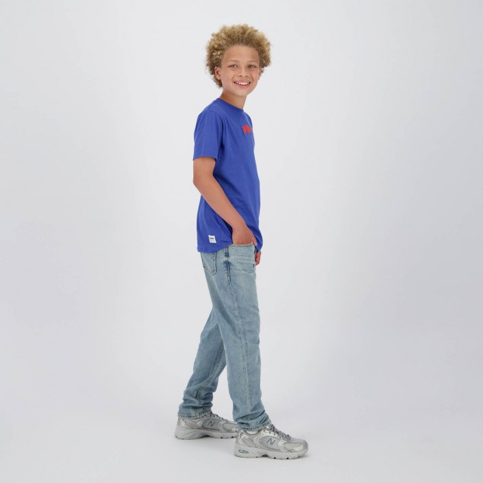Raizzed Denver crafted Vintage Blue | Freewear Denver crafted - www.freewear.nl - Freewear